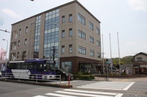 IMG_1304_edited