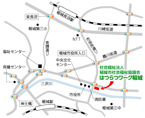 haturatu-work-inagi-map