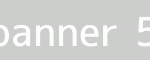 banner5