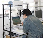 haturatu-work-inagi-1299