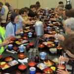 ＦＣ平尾バスハイク