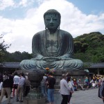 FC矢野口鎌倉大仏