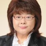 栗原知女_(425×640)