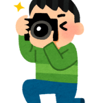 camera_man_boy (1)